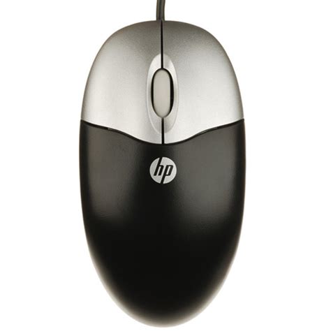 hp standard usb wired keyboard  mouse set  office computer pc laptop