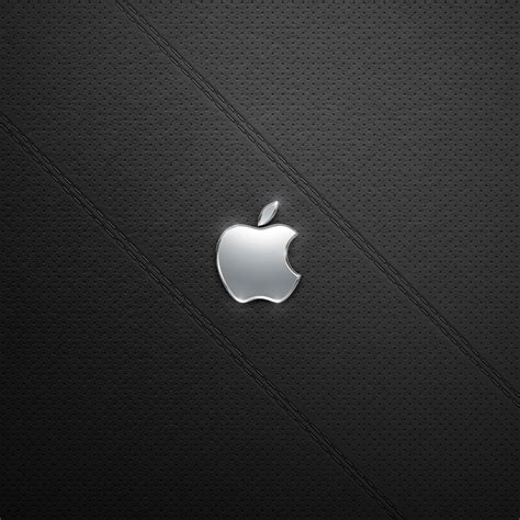 ipad wallpapers official apple logo apple ipad ipad  ipad mini