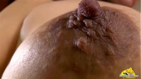 latinchili mature anabella horny showoff footage xvideos