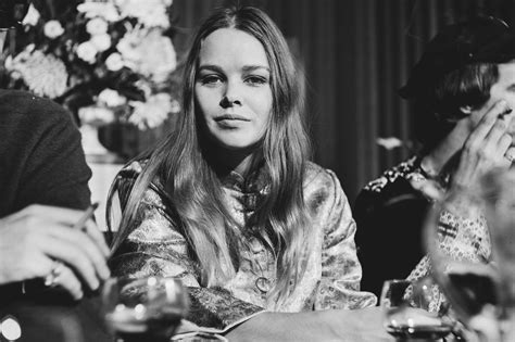 Michelle Phillips Blasts Mick Jagger Threesome Rumors Page Six