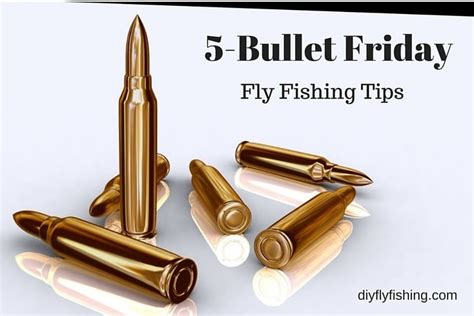 bullet friday fishing streamers fly casting tips thinking   trout   fastest