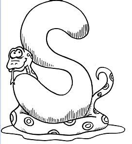 alphabet coloring pages  printable coloring pages