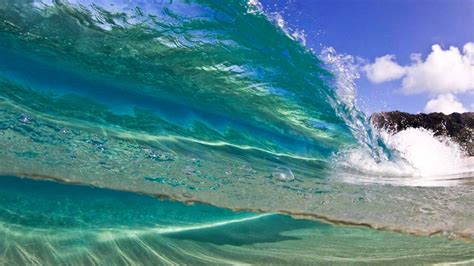 hawaii ocean wallpaper  images