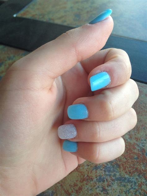 nexgen nexgen nails nails beachy nails