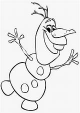 Olaf Frozen Snowman Pages Coloring Printable Drawing Abominable Print Color Frosty Sheets Bastelvorlagen Malvorlagen Colorir Getcolorings Fensterbilder Weihnachten Popular Coloriage sketch template