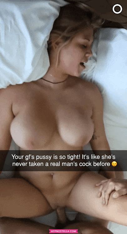 You Gf Experienced Real Cock With Me Morbiuslestat