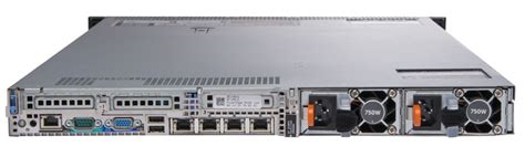 networking whats  difference  blade server  rack mount server super user