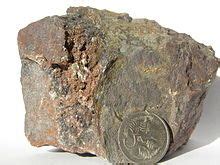 iron oxide copper gold ore deposits wikipedia iron oxide copper iron