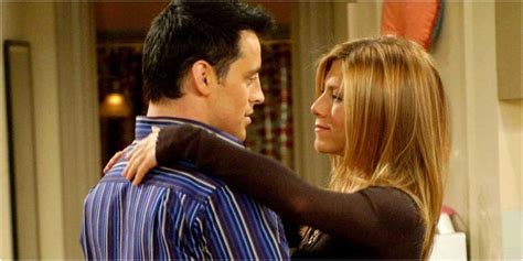 10 Cringiest Friends Moments That We Almost Can T Watch