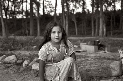 1000 Images About Vintage Native America On Pinterest