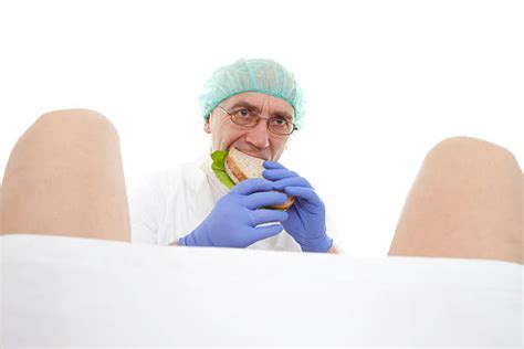 royalty free gynecologist pictures images and stock