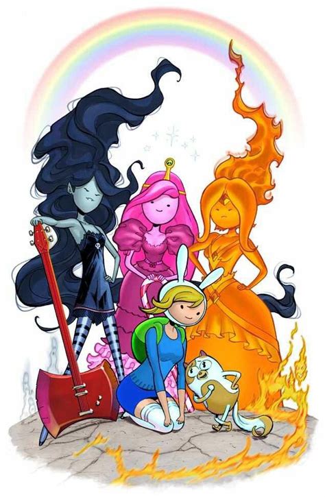 pin by caola allen on adventure time xd adventure time