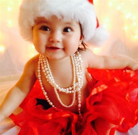 baby christmas pictures baby girl christmas pictures christmas baby pictures baby photoshoot