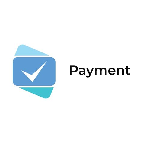payment brand logo  vectors psds