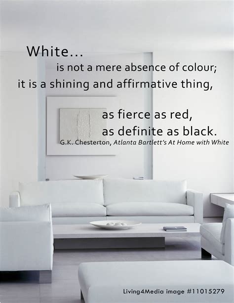 fierce  red  definite  blackwhite color white classy