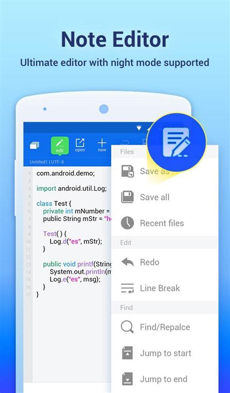 es file explorer file manager apk  android