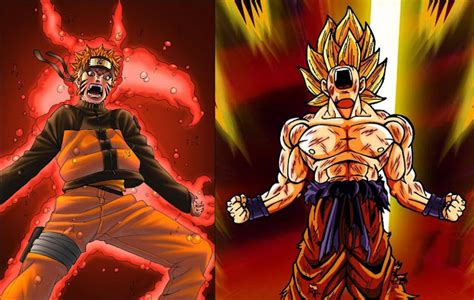 dbz parallel theory