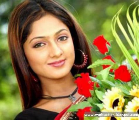 Telungu Actress Sheela Beautiful Picture Gallery World