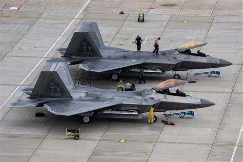stop   generation   stealth fighter