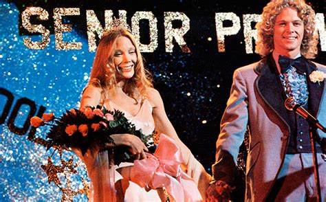 The Best Movie Proms Promposals