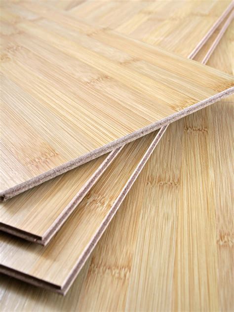 pros  cons  bamboo flooring diy