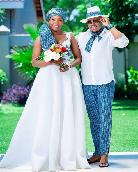 Tswana Traditional Wedding Dresses Best 10 Find The Perfect Venue For