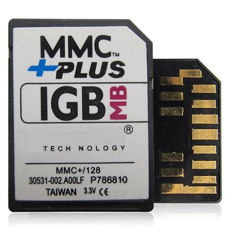 china gb multimedia card mmc memory card pins china mmc card  flash memory cards price