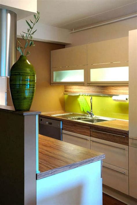kitchen design ideas philippines stunning condo kitchen designs philippines kitchen design