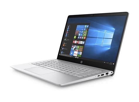 hp pavilion pro  bfna full featured edition laptop hp store uk