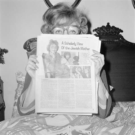 sassy women in 1970s new york purgatory by meryl meisler