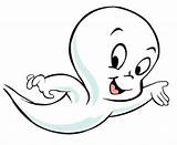 Casper Fantasma Dibujo Dibujos Desde Guardado Amigable Fantasmas Imágenes Ghost Friendly Animados sketch template
