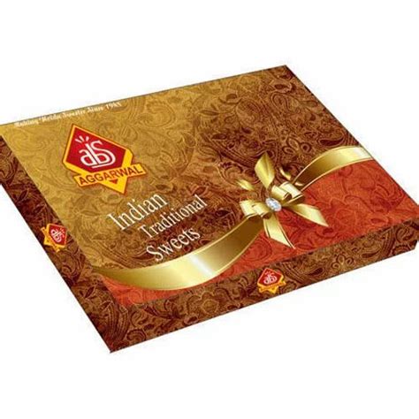 sweet boxes diwali sweet box raw material wholesaler  delhi