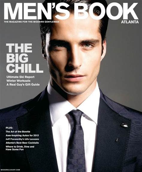 holidays season 2012 2013 on men s fashion magazines covers part 1