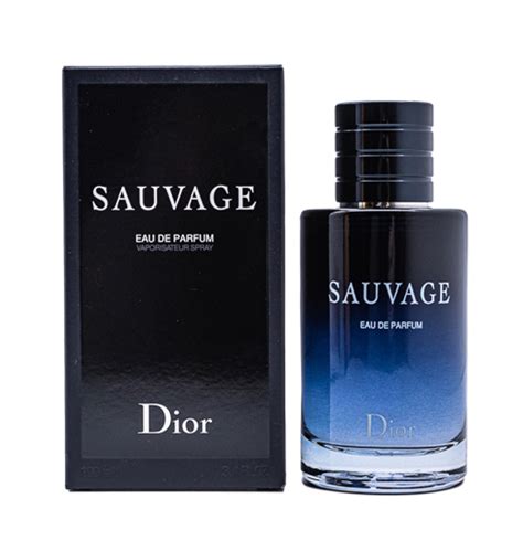 sauvage  christian dior  oz edp  men foreverlux