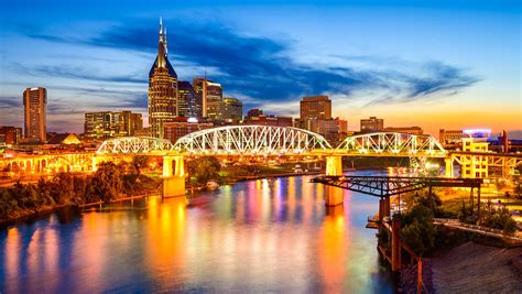 tennessean nashville news  benefits   digital subscription