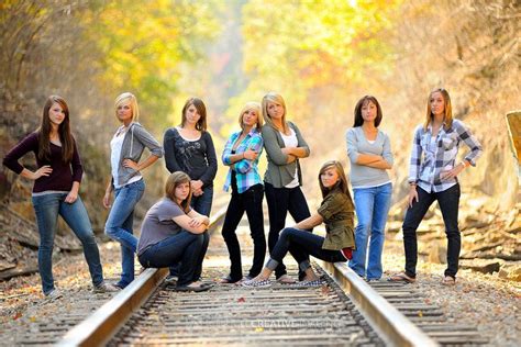 53 Best Images About Photography Group Pics On Pinterest Group Poses