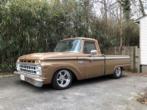 ford  classic ford trucks ford pickup trucks chevy trucks classic cars  ford