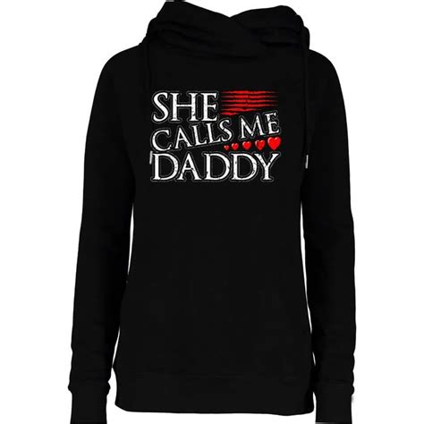 She Calls Me Daddy Sexy Ddlg Kinky Bdsm Sub Dom Submissive Womens