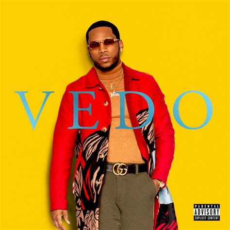 sex playlist a song by vedo on spotify