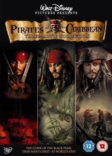 38 best images about pirates of the caribbean on