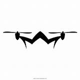 Drone Drohne Propeller Ultracoloringpages sketch template