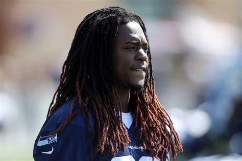seattle seahawks cb shaquill griffin out for week 8 vs 49ers s adams