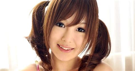 Nude 16 Miku Airi Hot Japanese Av Girls Part 1