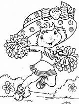 Girls Coloring Pages Fun Kids sketch template