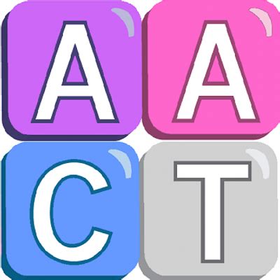 aact ataactcharity twitter
