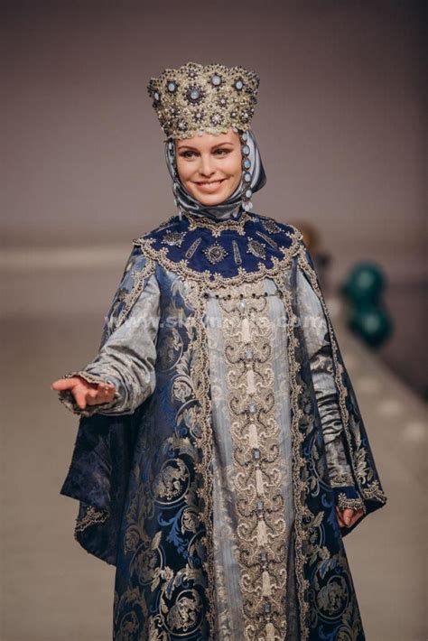 traditional russian clothing traditional russian clothing in 2020