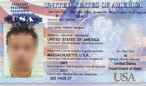 americans passport ended    hands  smugglers  turkey