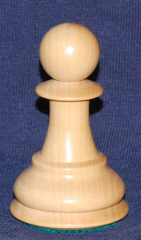 pawn chess simple english wikipedia   encyclopedia