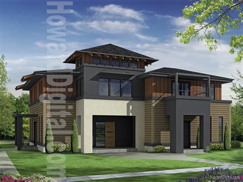 vajira house plans  sri lanka joy studio design gallery  design
