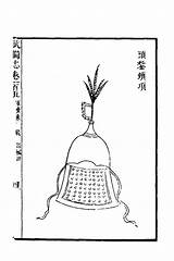 Military Ming Helmet Helmets Wu Treatise Zhi Bei Chapel Kettle Cabasset Fer European Hat Similar sketch template